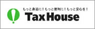 TaxHouse